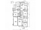 Lot 301 TBA, Griffin QLD 4503 Floorplan