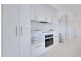 Lot 1039 Burbury Road, Morayfield QLD 4506