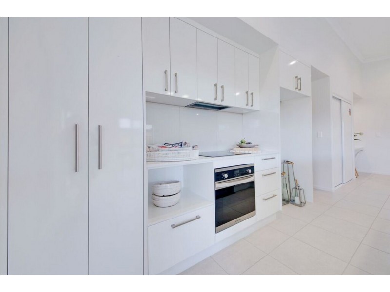 Lot 1039 Burbury Road, Morayfield QLD 4506