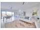 Lot 1039 Burbury Road, Morayfield QLD 4506