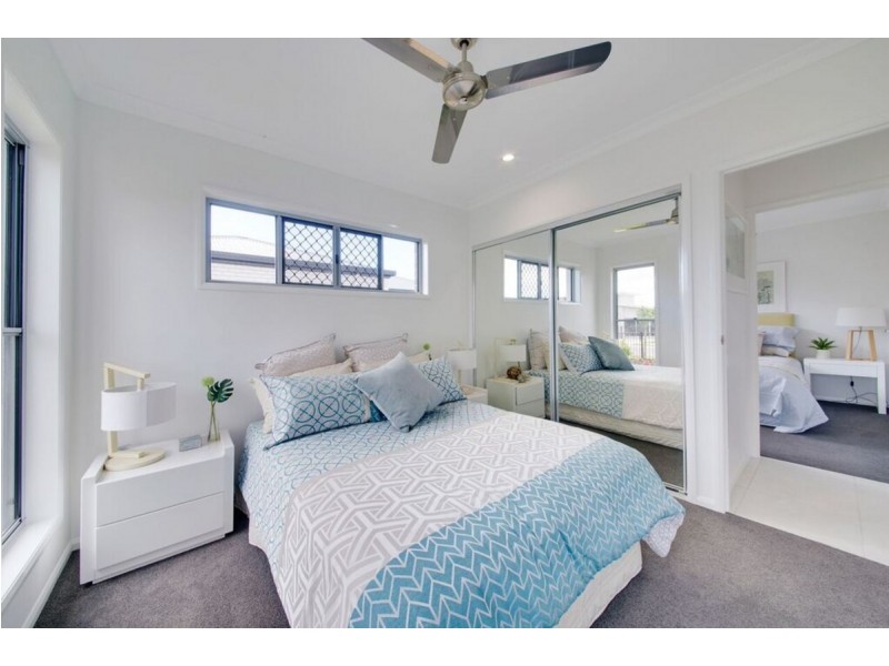 Lot 1039 Burbury Road, Morayfield QLD 4506