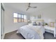 Lot 1039 Burbury Road, Morayfield QLD 4506