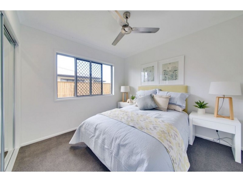Lot 1039 Burbury Road, Morayfield QLD 4506
