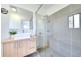 Lot 1039 Burbury Road, Morayfield QLD 4506