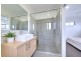 Lot 1039 Burbury Road, Morayfield QLD 4506