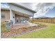 Lot 1039 Burbury Road, Morayfield QLD 4506