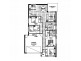 Lot 1039 Burbury Road, Morayfield QLD 4506 Floorplan