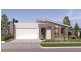 Lot 1033 Dora Street, Morayfield QLD 4506