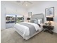 Lot 1033 Dora Street, Morayfield QLD 4506