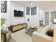 Lot 8 Lakeside Drive, Taroomball QLD 4703