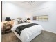 Lot 8 Lakeside Drive, Taroomball QLD 4703