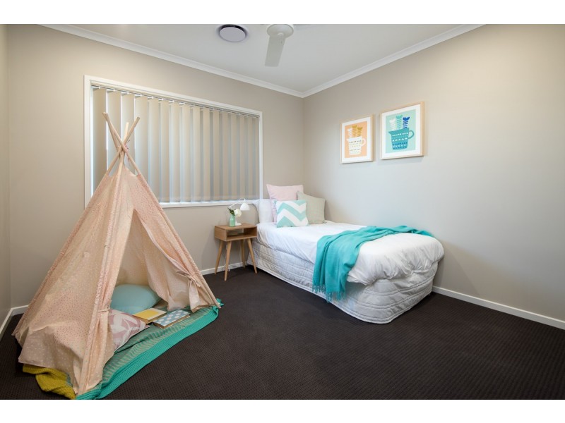 Lot 1005 TBA, Morayfield QLD 4506