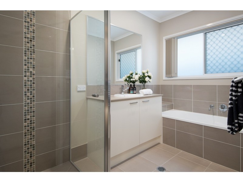 Lot 1005 TBA, Morayfield QLD 4506