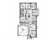 Lot 1005 TBA, Morayfield QLD 4506 Floorplan