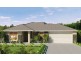 Lot 1 TBA, Bridgeman Downs QLD 4035