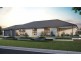 Lot 3 Marty Street, Wynnum West QLD 4178