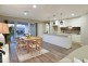 Lot 3 Marty Street, Wynnum West QLD 4178