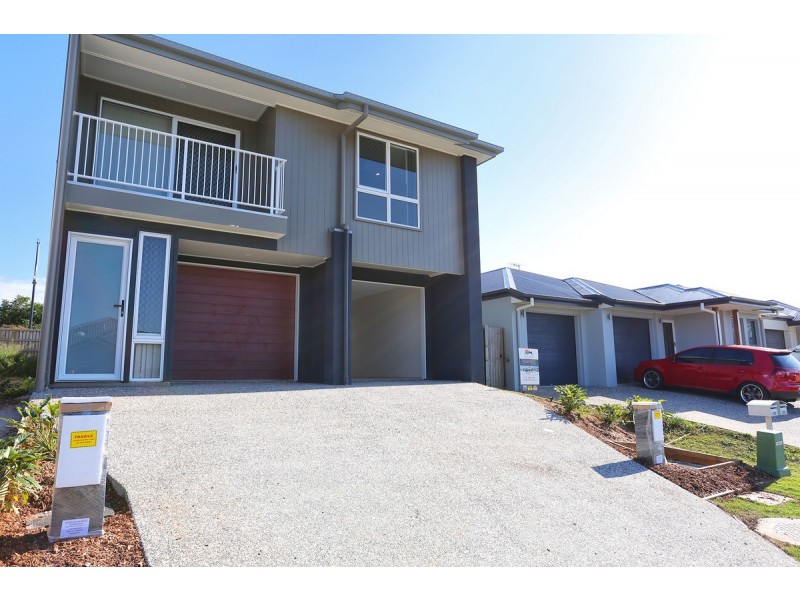 L 1009 Ceylon, Griffin QLD 4503