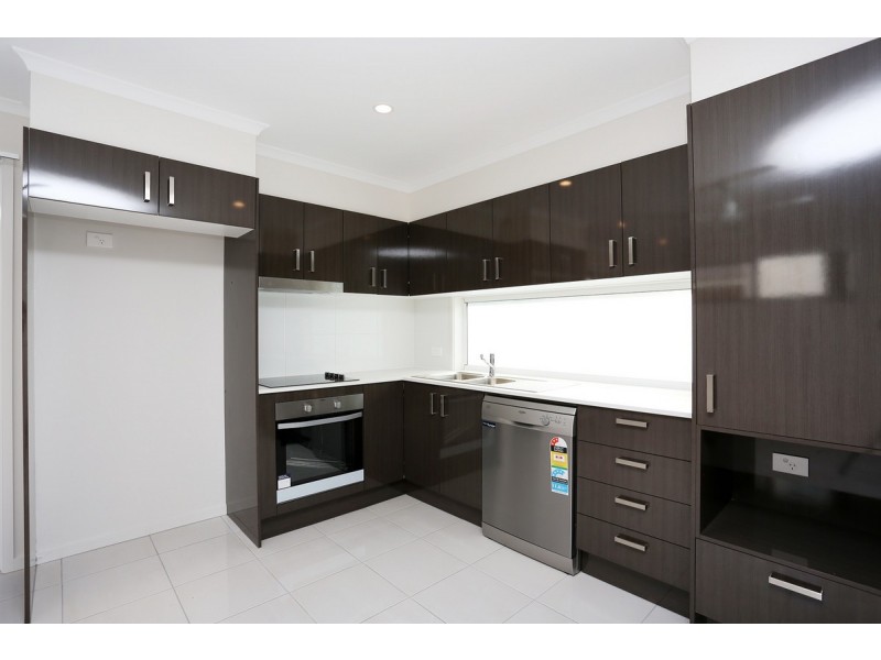 L 1009 Ceylon, Griffin QLD 4503