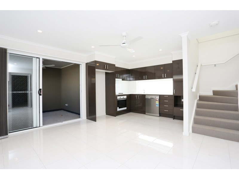 L 1009 Ceylon, Griffin QLD 4503