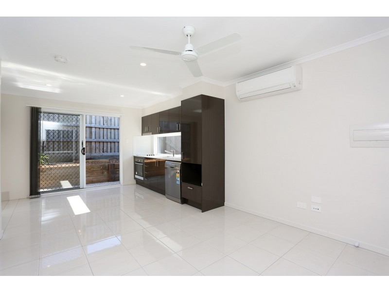 L 1009 Ceylon, Griffin QLD 4503