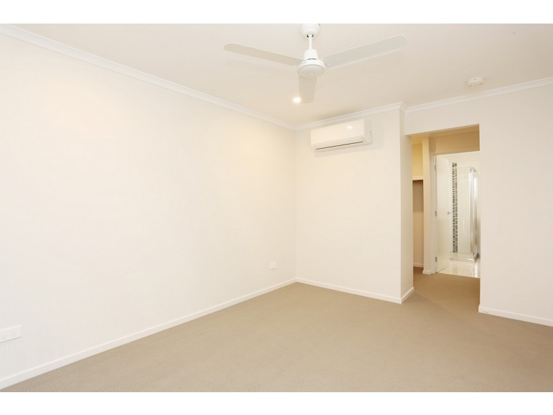 L 1009 Ceylon, Griffin QLD 4503