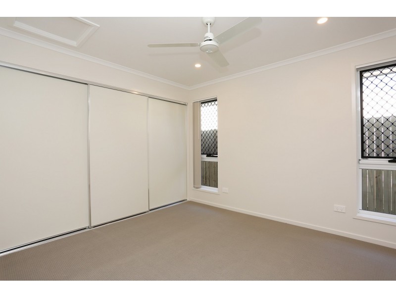 L 1009 Ceylon, Griffin QLD 4503