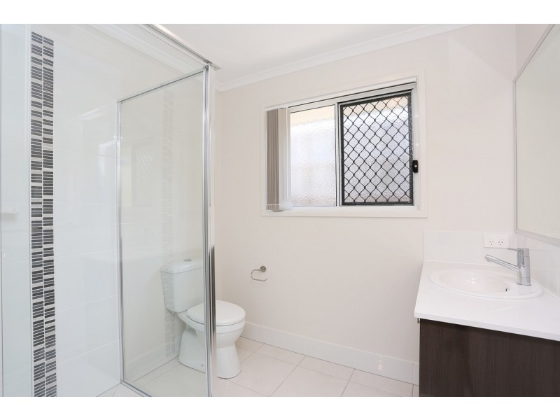 L 1009 Ceylon, Griffin QLD 4503