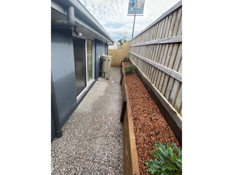 L 1009 Ceylon, Griffin QLD 4503