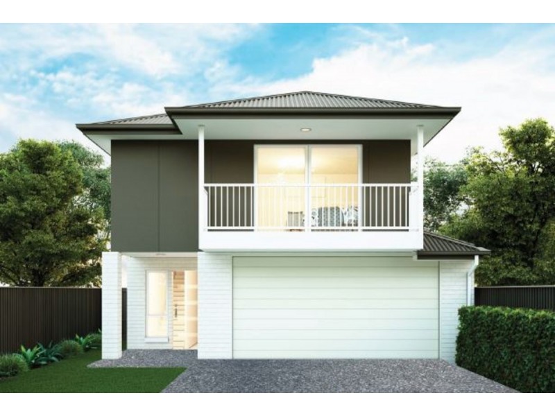 Lot 12 Illium Street, Rochedale QLD 4123