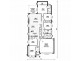 L5 TBA, Bli Bli QLD 4560 Floorplan
