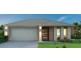 Lot 44 TBA, Bridgeman Downs QLD 4035