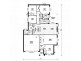 Lot 44 TBA, Bridgeman Downs QLD 4035 Floorplan