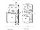 Lot 19 Maranoa Street, Logan Reserve QLD 4133 Floorplan