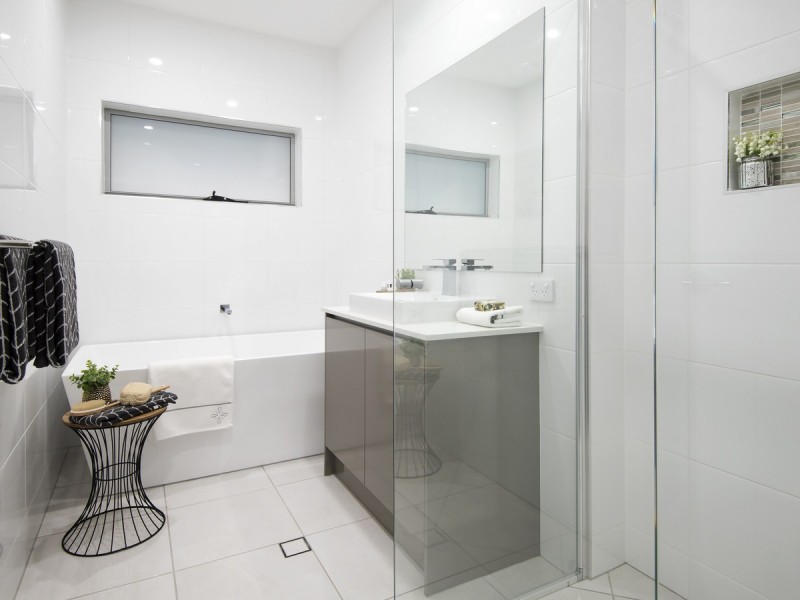 Lot 3 common Property, Daisy Hill QLD 4127