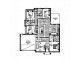 Lot 10 Chatswood Road, Daisy Hill QLD 4127 Floorplan