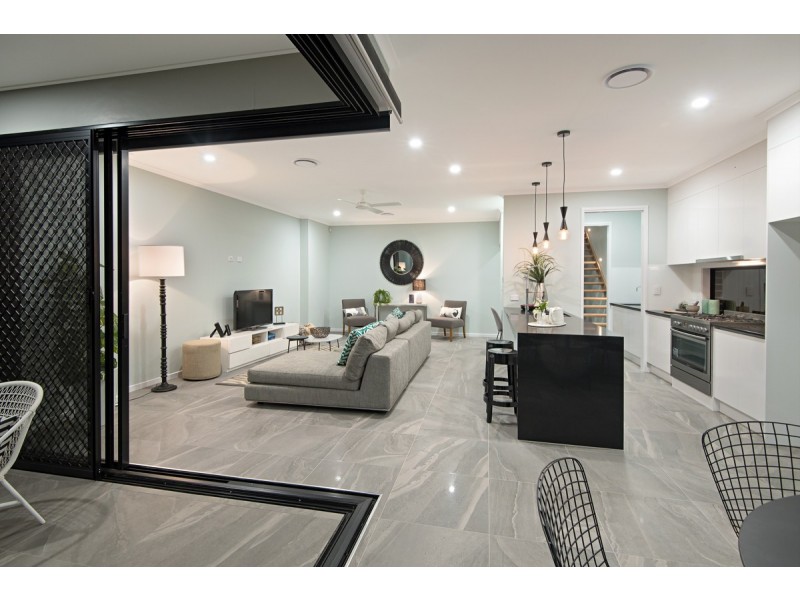 Lot 1114 Hera Court, Narangba QLD 4504