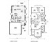 Lot 1114 Hera Court, Narangba QLD 4504 Floorplan