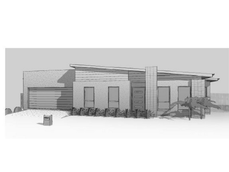 L2 Rand Place, Bridgeman Downs QLD 4035