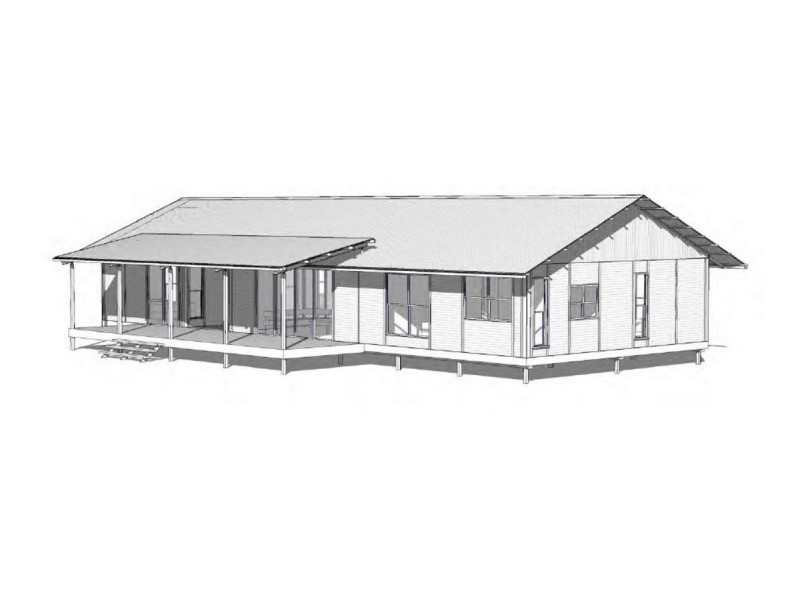 4 Mavis Close, Pacific Heights QLD 4703