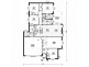 Kawungan QLD 4655 Floorplan