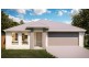 Urangan QLD 4655