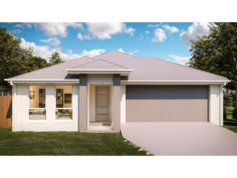 Urangan QLD 4655