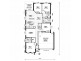 Urangan QLD 4655 Floorplan