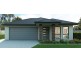 Lot 513 TBA, Bli Bli QLD 4560