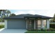 L496 TBA, Bli Bli QLD 4560