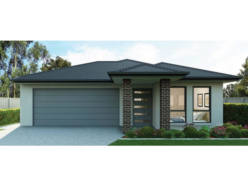 L496 TBA, Bli Bli QLD 4560