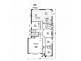 L496 TBA, Bli Bli QLD 4560 Floorplan