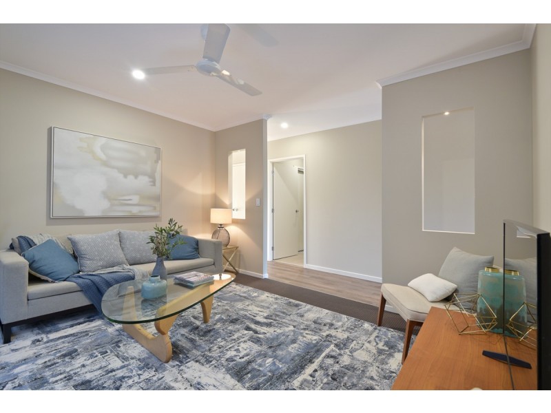Lot 436 TBA, Narangba QLD 4504