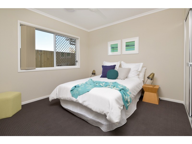 Lot 436 TBA, Narangba QLD 4504